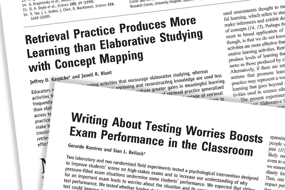 Non-replicable work is gaining more citations