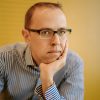 “It’s impossible to analyse a dataset without making certain assumptions”